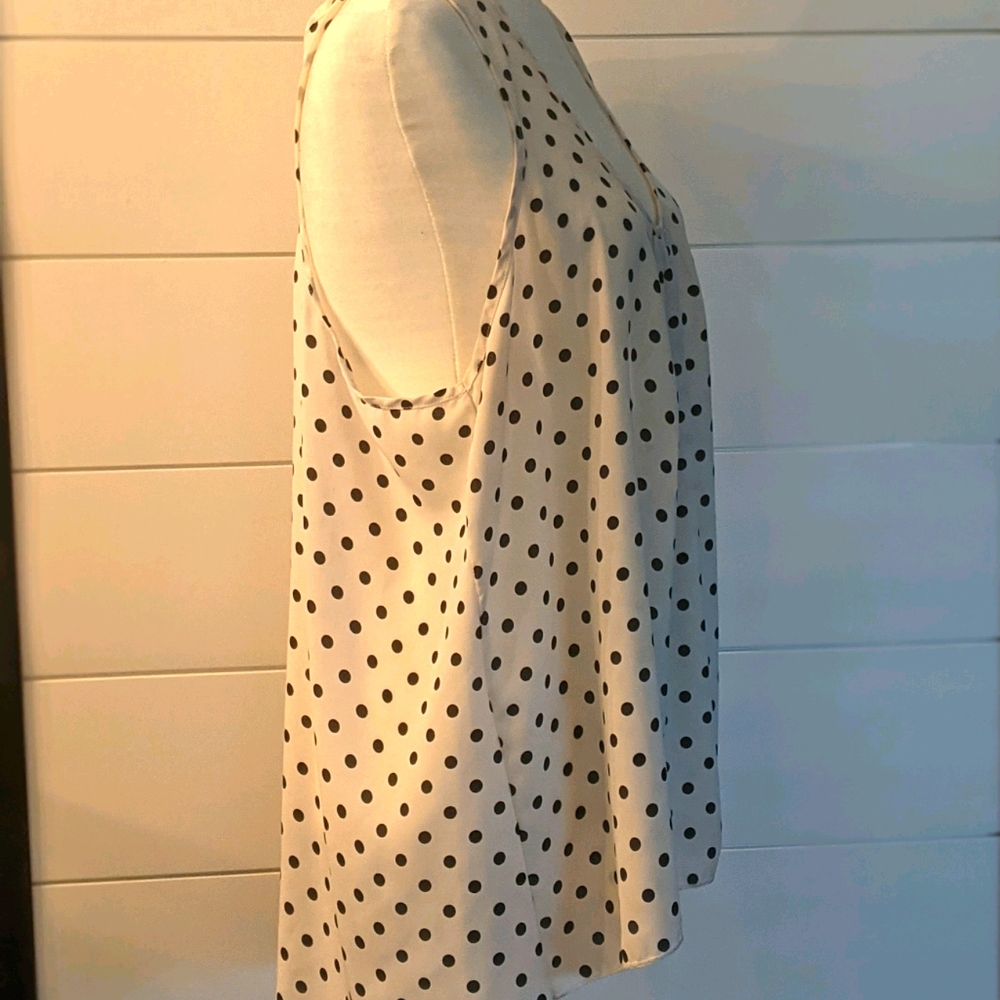 Blouse - Picture 2 of 4